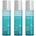 Nutritive Detangling Conditioner 200 ml