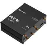 Teltonika RUTC40 WLAN-Router