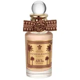Penhaligon's AlUla Eau de Parfum