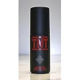 Mäurer & Wirtz Deodorant Natural Spray 2 x 100 ml