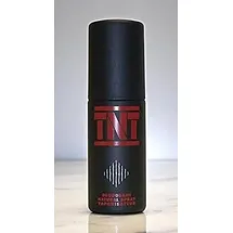 Mäurer & Wirtz Deodorant Natural Spray 2 x 100 ml