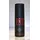 Mäurer & Wirtz Deodorant Natural Spray 2 x 100 ml
