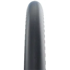 Schwalbe Little Joe 20 x 2,00 Zoll Faltreifen