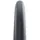 Schwalbe Little Joe 20 x 2,00 Zoll Faltreifen