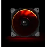 Thermaltake Riing Plus 12 120mm *5Pack*