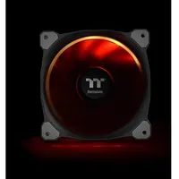 Thermaltake Riing Plus 12 120mm *5Pack*