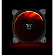 Thermaltake Riing Plus 12 120mm *5Pack*