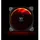 Thermaltake Riing Plus 12 120mm *5Pack*