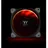 Thermaltake Riing Plus 12 120mm *5Pack*