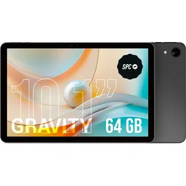 SPC Gravity 10" 4 GB Wi-Fi