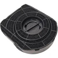 Bauknecht Whirlpool IKEA , AEG, Electrolux, Indesi DKF42 Aktivkohlefilter