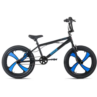 KS-Cycling KS Cycling BMX 20'' Rise
