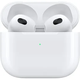 Apple AirPods USB-C (3. Generation)