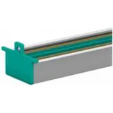 Pepperl & Fuchs Pepperl+fuchs UPR-03 Universelles Power Rail UPR-03