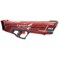 Spyra SpyraDash Wasserblaster 9,0 m