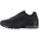 Men s black/anthracite/black 44 5