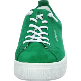 remonte D091352 Damen Weite E Grün 40