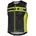 iXS Motorradprotektor XL