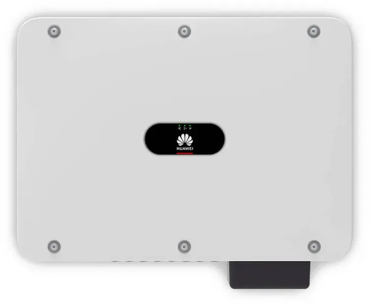 Wechselrichter HUAWEI SUN2000-36KTL-M3 - 0% MwSt. (gem. § 12 Abs. 3 UStG)
