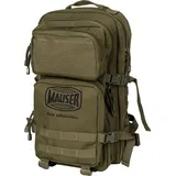 Mauser Rucksack Universal