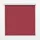 Tulup Verdunkelungsrollo Tulup 100 x 140 cm rot
