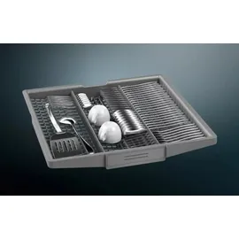 Siemens iQ300 SN63HX36VE