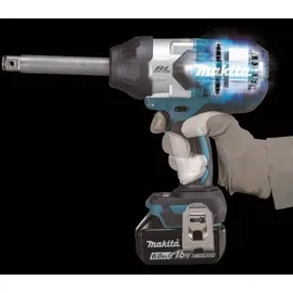 Makita DTW1005Z Akku-Schlagschrauber