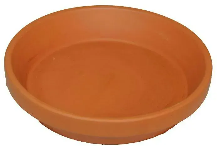 Untersetzer WW038/26cm imprägnier