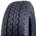 175/70 R14C 95/93S