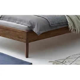 Hasena Ancona 200 x 200 cm Braun