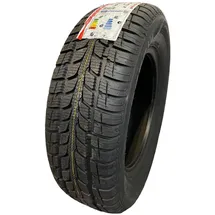 CHENGSHAN CSR71 205/65 R16C 107T
