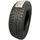 CHENGSHAN CSR71 205/65 R16C 107T
