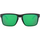 OAKLEY Holbrook OO9102-E4 jade fade / prizm jade