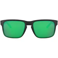OAKLEY Holbrook OO9102-E4 jade fade / prizm jade