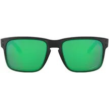 OAKLEY Holbrook OO9102-E4 jade fade / prizm jade