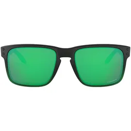 OAKLEY Holbrook OO9102-E4 jade fade / prizm jade