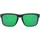 OAKLEY Holbrook OO9102-E4 jade fade / prizm jade
