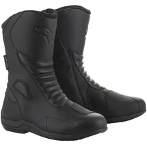 Alpinestars Origin Schwarz 42
