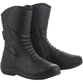 Alpinestars Origin Schwarz 42