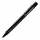 Lamy Kugelschreiber Basic Schwarz 0,5 mm 1 St.
