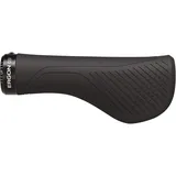 Ergon GS1 Evo L