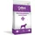 Calibra Veterinary Diets Hypoallergenic Skin&Coat 12 kg