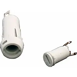 Wolf Sicherungshalter 2772220 für Regelung 4W