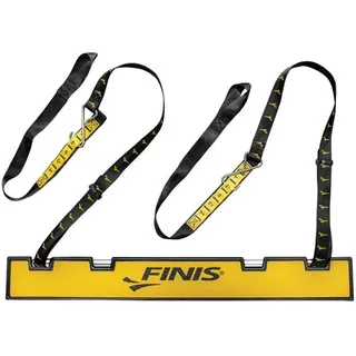 Finis Backstroke Wedge Rückenstarthilfe