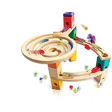 HaPe Endspurt (E6021)