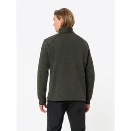 Vaude Tesero II Pullover Khaki XXL