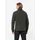 Vaude Tesero II Pullover Khaki XXL