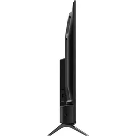 TCL 43P6K 43 Zoll 4K HDR Google TV