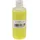 Eurolite UV-aktive Stempelfarbe, transparent gelb, 100ml
