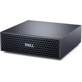 Dell Pro Max FCM1253 Mini-PC 128 GB RAM 2 TB SSD Ubuntu Linux